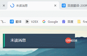 image image