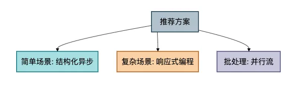 d70dad8b-c5d9-4197-8c44-bb76e297c5ea.webp