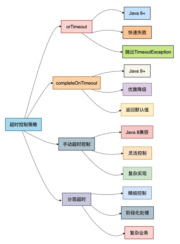 2a5f426c-4204-45fa-bc43-cbaf68ba9db3.webp