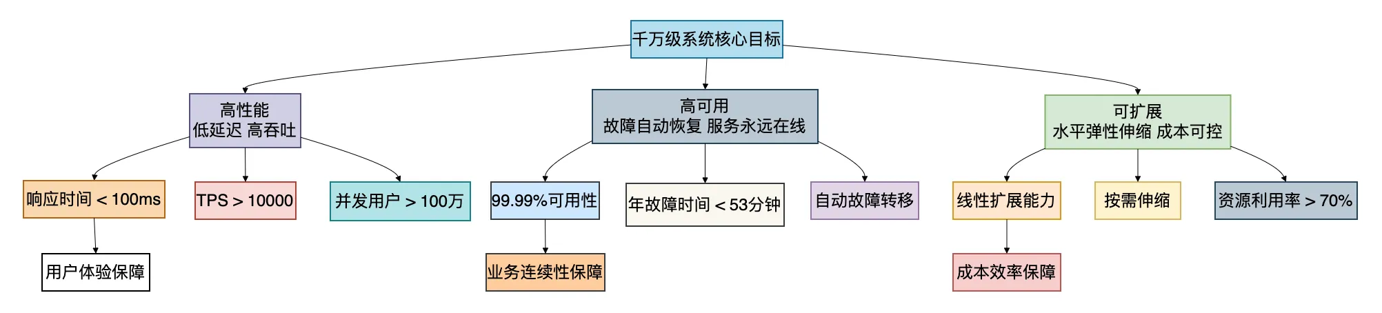 23a82586-74e4-4048-a07f-17b74b1270a9.webp