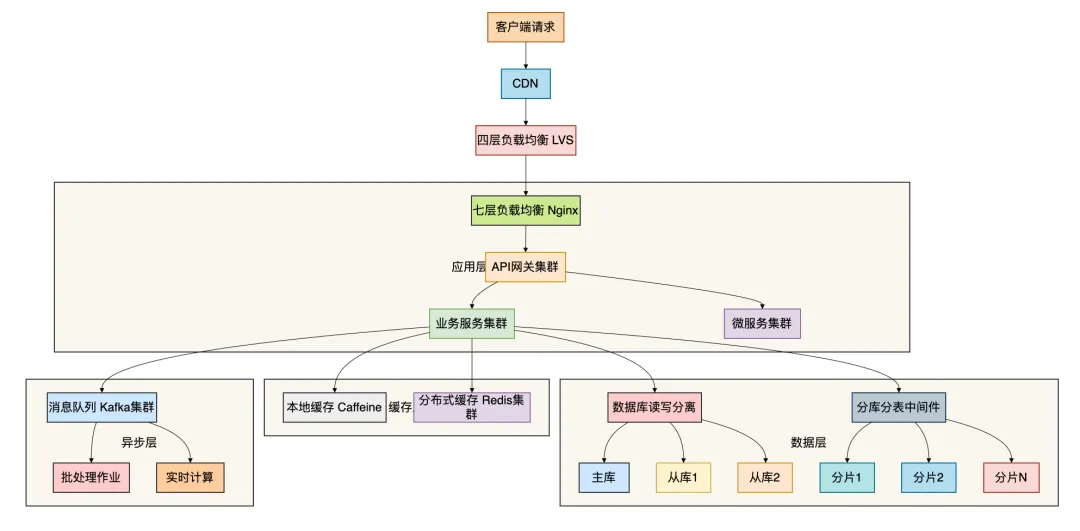 640 (45).webp