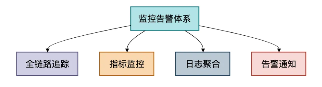 640 (46).webp