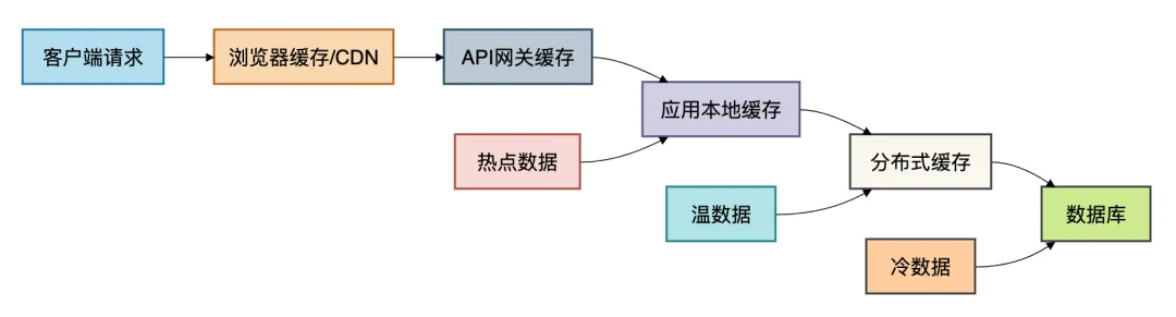 640 (47).webp